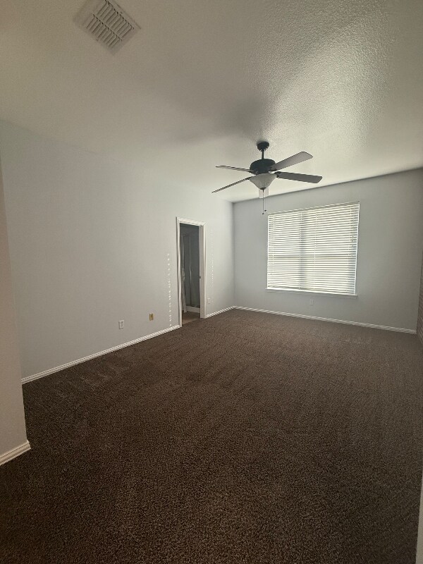 Building Photo - 5521 Paloma Ct