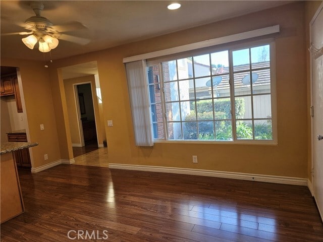 Building Photo - 2631 Cypress Point Dr