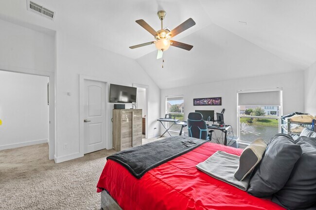 Building Photo - 27506 Gardenview Point Ct