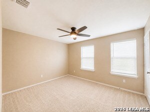 Building Photo - 746 Retama Pass