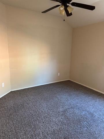 Building Photo - 5020 Diamond Peak Ct