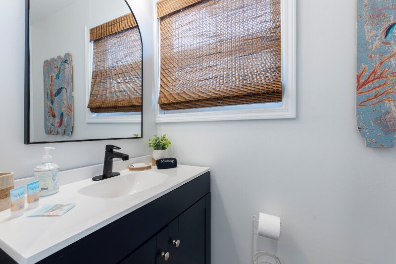 Building Photo - 22111 Bataan Ave