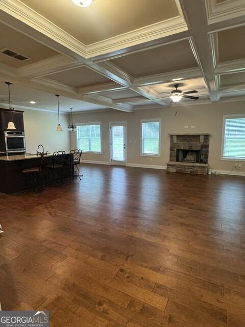 Building Photo - 320 Homestead Cir