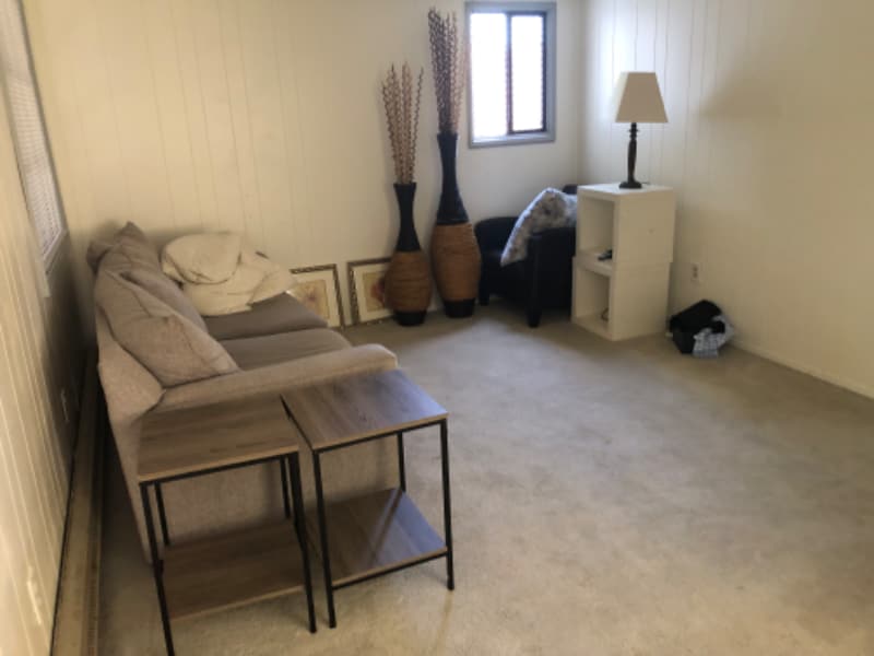 Building Photo - 127 14th Ave