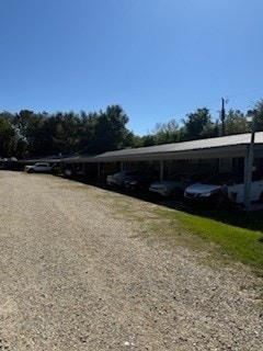 Building Photo - 43334 Happywoods Rd Ext