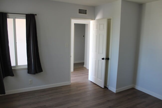 Building Photo - Upgraded 3 Bedroom Home in Whittier