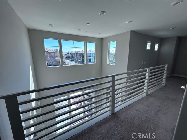 Building Photo - 125 Turnstone
