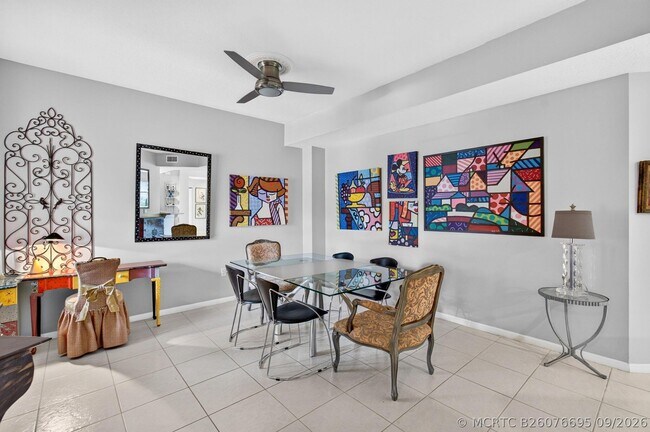Building Photo - 12418 Crystal Pointe Dr