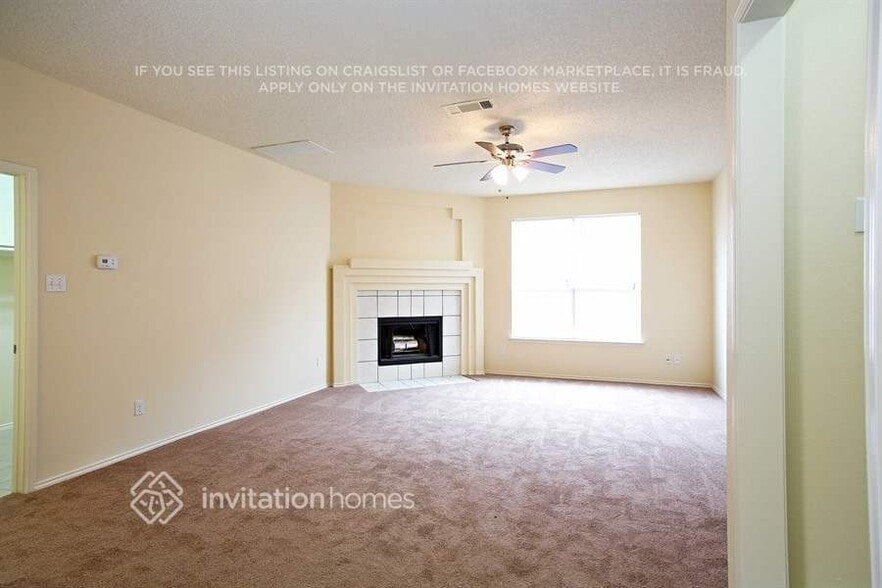 Building Photo - 7108 Indiana Ave