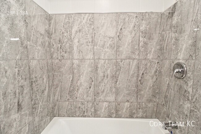 Building Photo - 3214 Harrison St