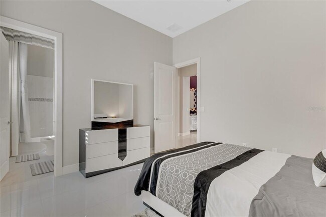 Building Photo - 8921 Artisan Wy