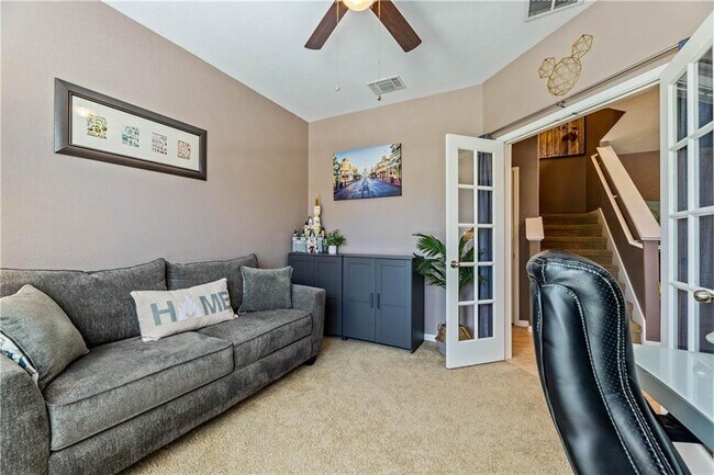 Building Photo - 1512 Hamiltons Wy