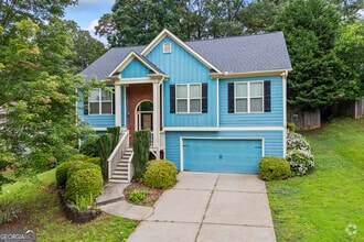 Building Photo - 189 Ashebrooke Way