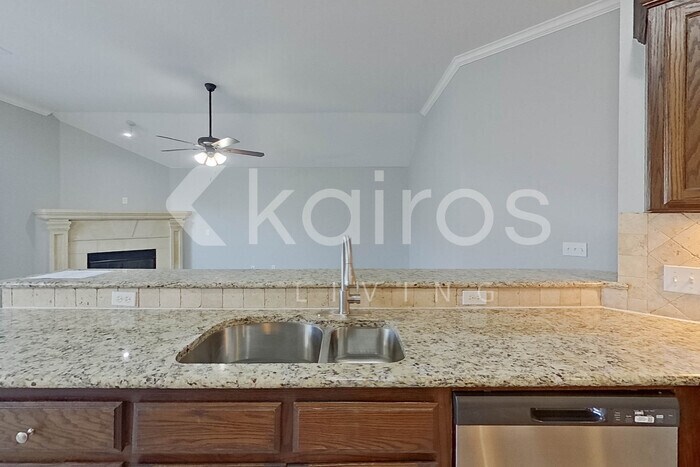 Building Photo - 11637 SW 10th St