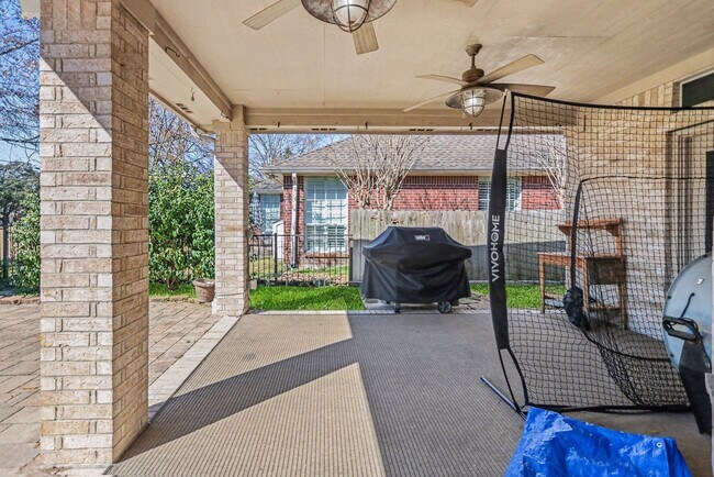 Building Photo - 4206 Cambry Park