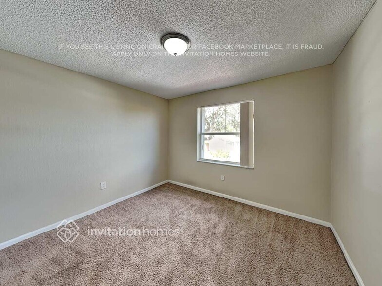 Building Photo - 16554 NW 10th St