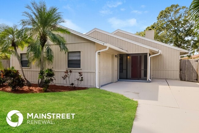 Building Photo - 4474 Pike Ave