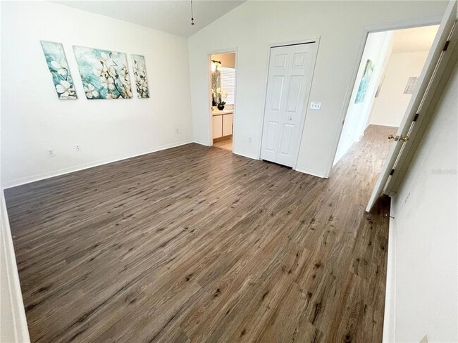 Building Photo - 11735 Brenford Crest Dr