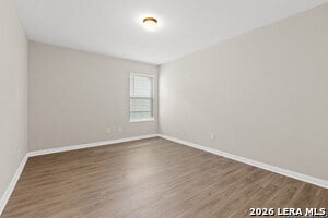 Building Photo - 7654 Granger Cv