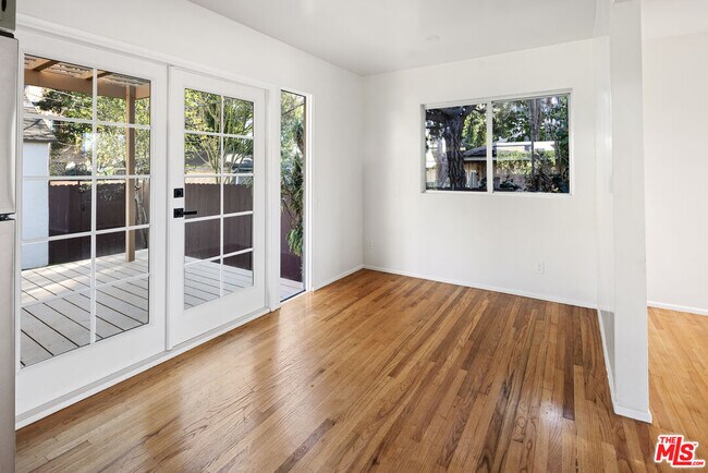 Building Photo - 10712 Clarkson Rd