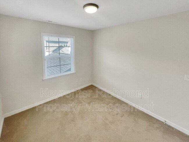 Building Photo - 406 Bridge Creek Ct