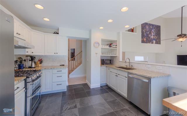 Building Photo - 14572 W 69th Pl