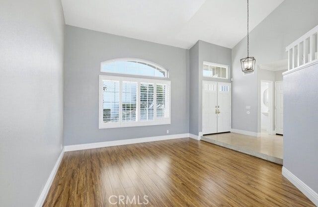 Building Photo - 34 Laconia