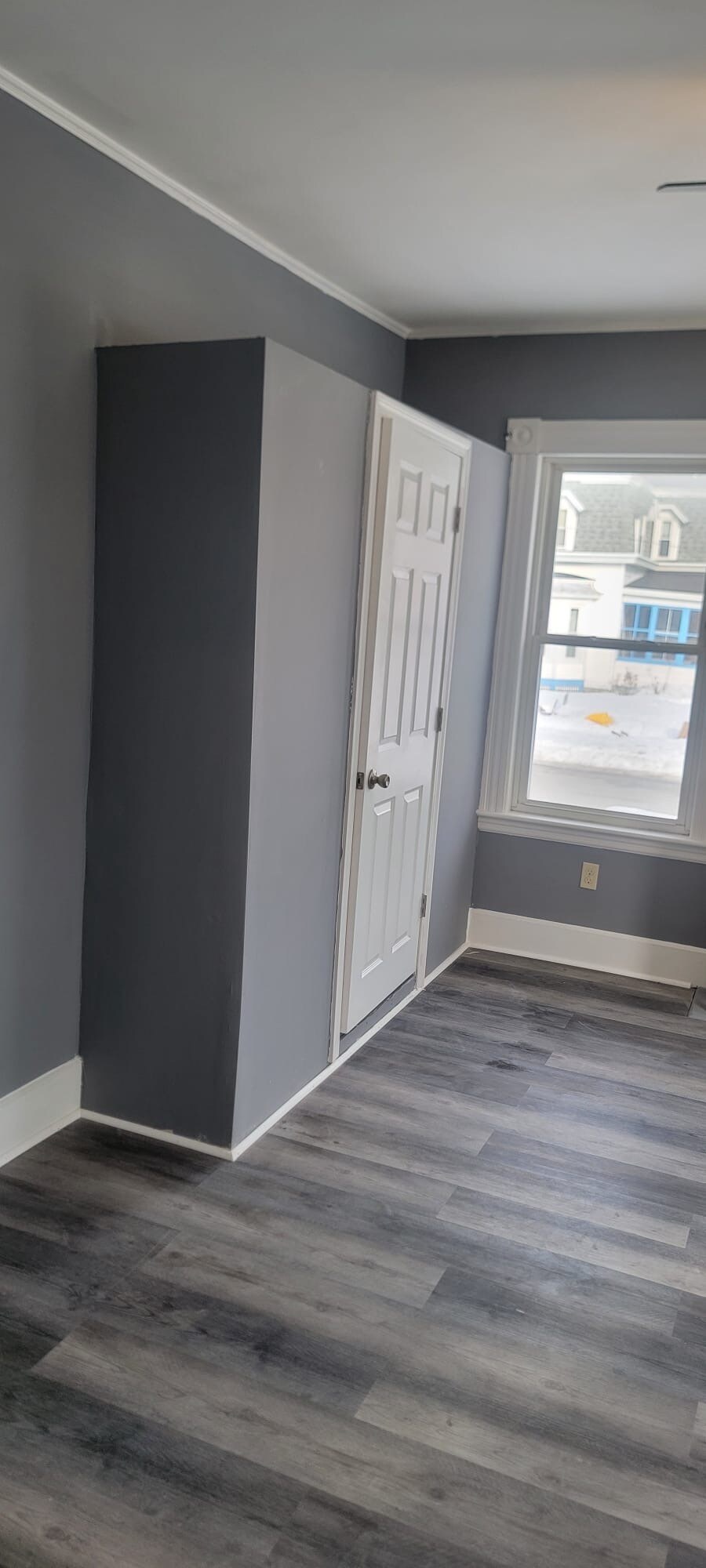 Building Photo - 80 Linden St