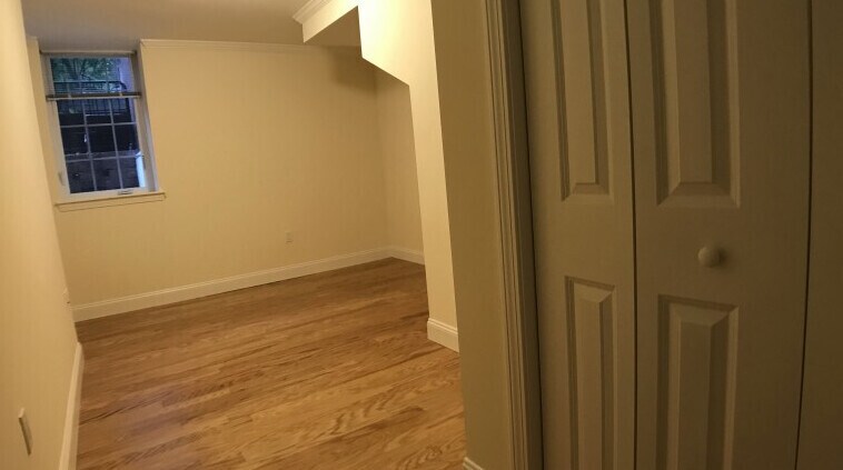Building Photo - 16 Chauncy St