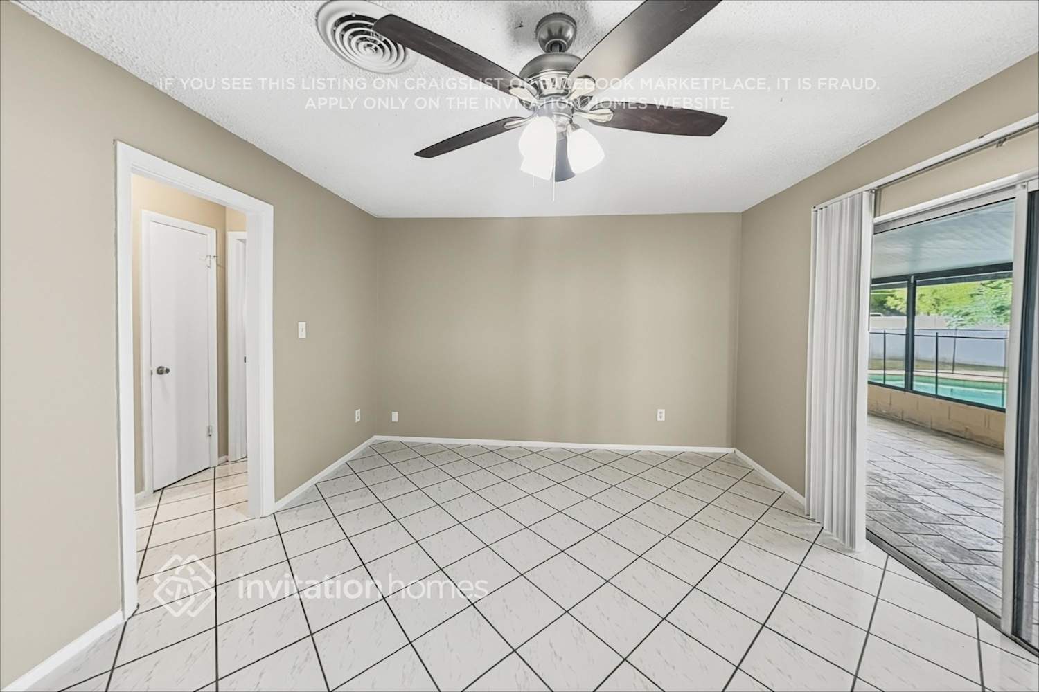Building Photo - 10948 Tangora St