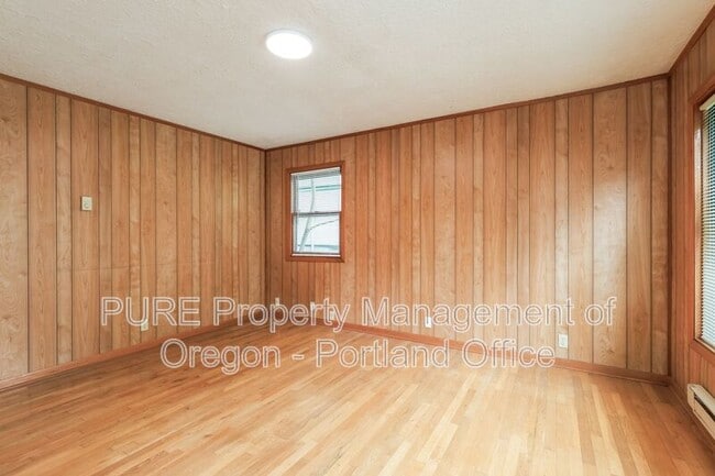 Building Photo - 2931 SE 119th Ave