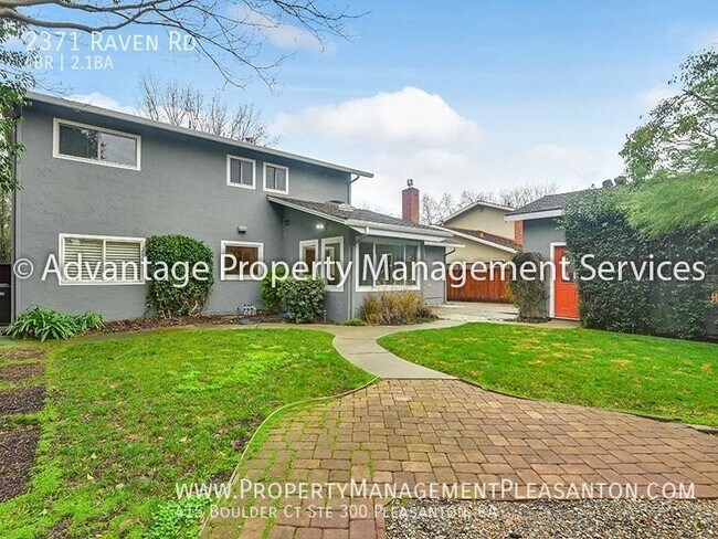 Building Photo - 2371 Raven Rd