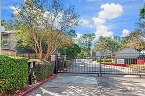 Building Photo - 5711 Sugar Hill Dr