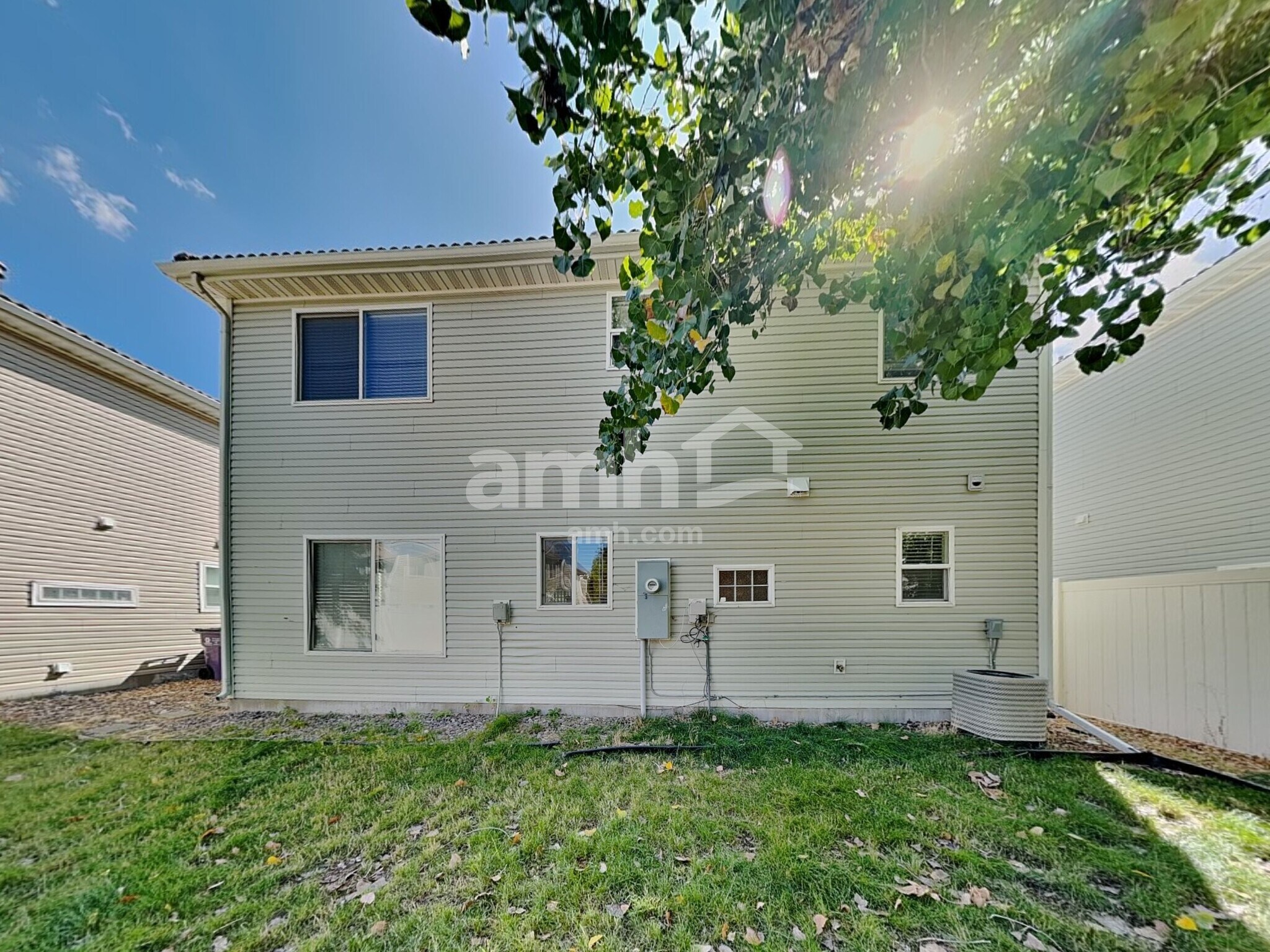 Building Photo - 19663 E 49th Ave