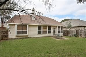 Building Photo - 4140 Boulder Park Dr