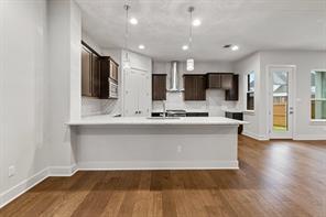 Building Photo - 1328 Westborough Ln