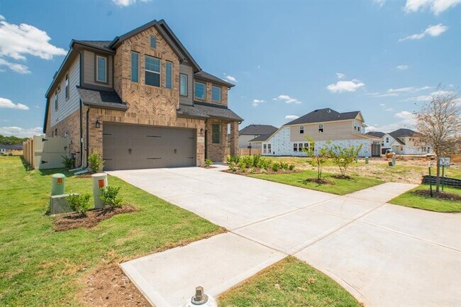 Building Photo - 17723 Tree of Heaven