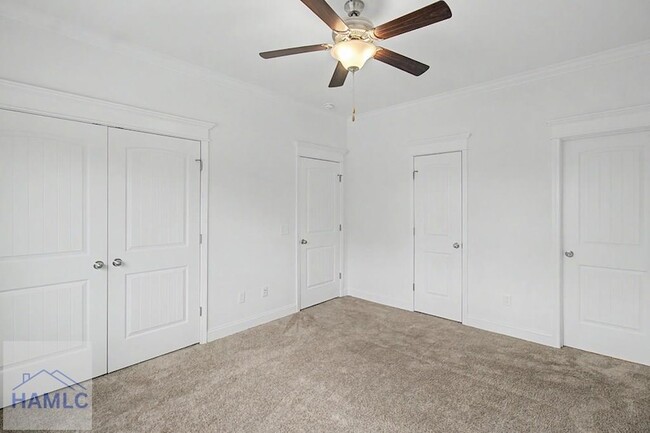 Building Photo - 431 Long Leaf Ln