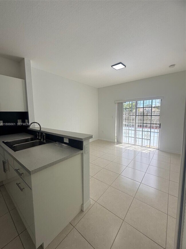 Building Photo - 12254 SW 215th Terrace