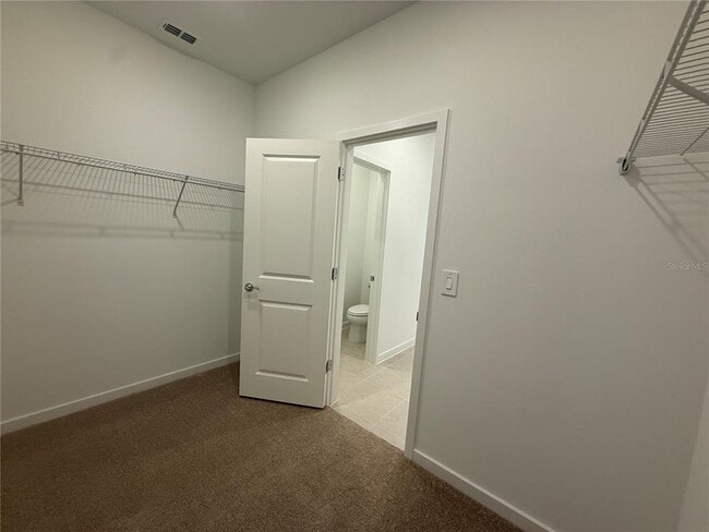 Building Photo - 3915 Big Sky Dr