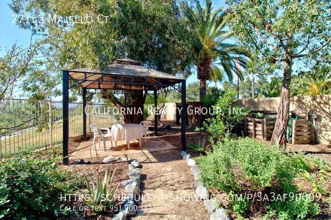 Building Photo - 27152 Majello Ct