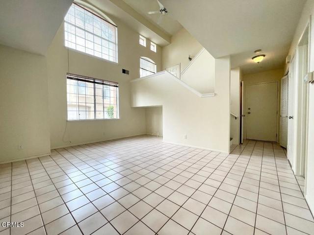 Building Photo - 723 Kingfisher Way