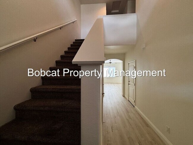 Building Photo - 1358 Campagni Ln