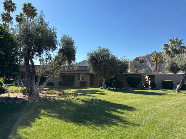Building Photo - 76670 Blue Jay Ln
