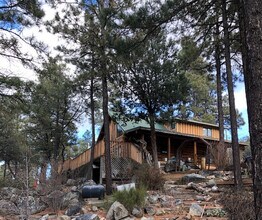 Building Photo - Spacious Cabin in the Pines ~ S Prescott