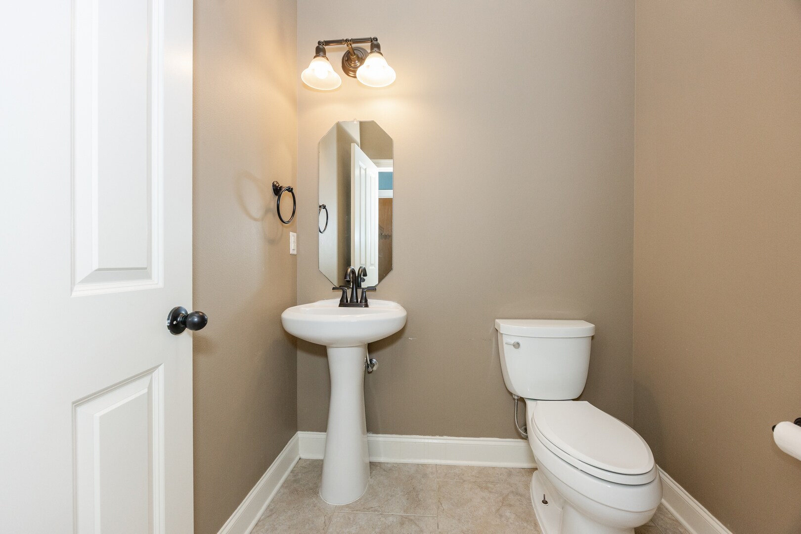 Building Photo - 37436 Amalfi Dr