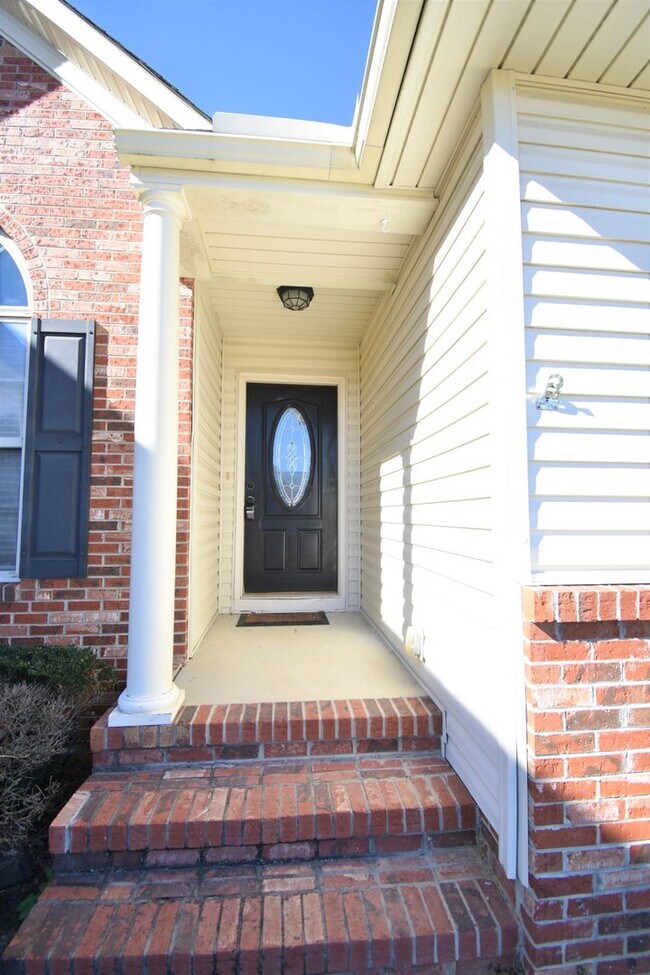 Building Photo - 3871 Glencorra Dr