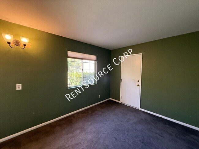 Building Photo - 42803 Fanchon Ave