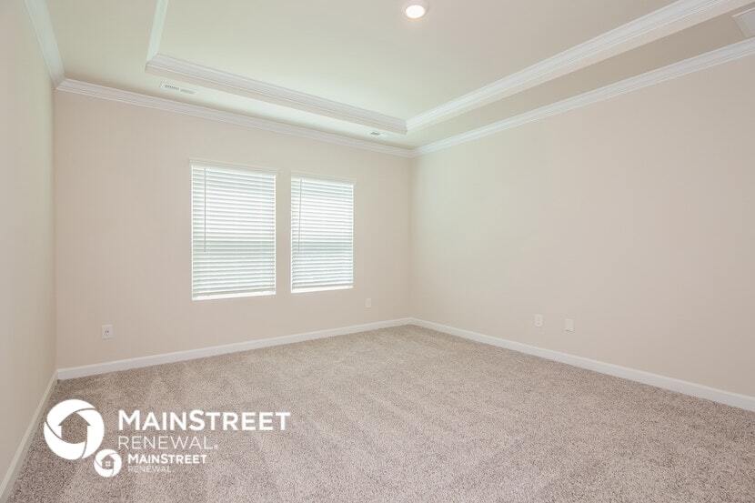 Building Photo - 930 Rachel Anne Dr