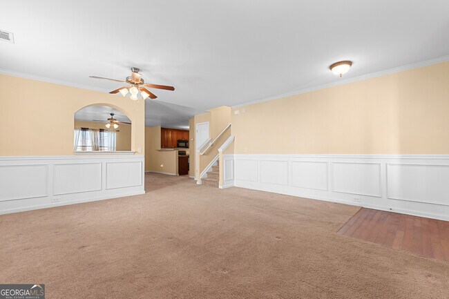 Building Photo - 102 Steeple Ct